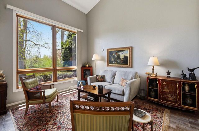 12810 N Colony DRIVE, Mequon, WI 53097