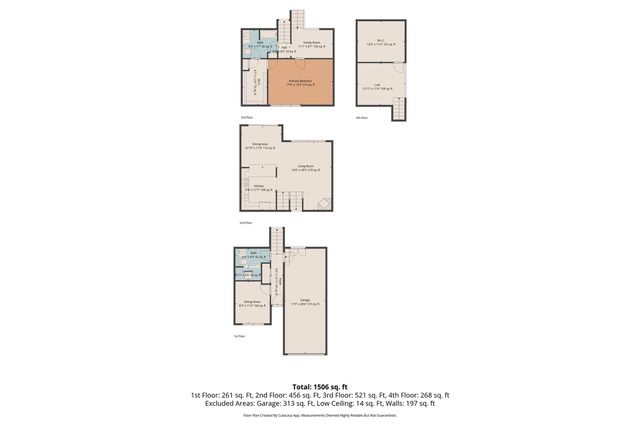 12810 N Colony DRIVE, Mequon, WI 53097