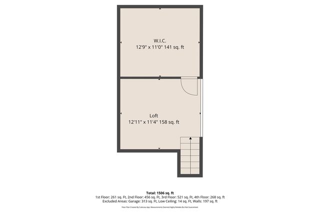 12810 N Colony DRIVE, Mequon, WI 53097
