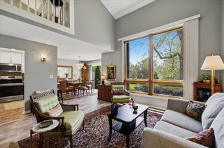 12810 N Colony DRIVE, Mequon, WI 53097