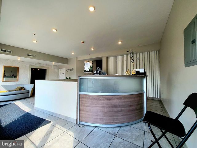 4931-35 N 6TH ST, Philadelphia, PA 19120