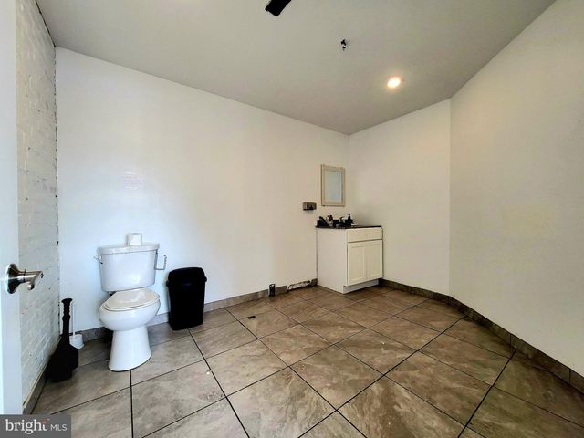 4931-35 N 6TH ST, Philadelphia, PA 19120