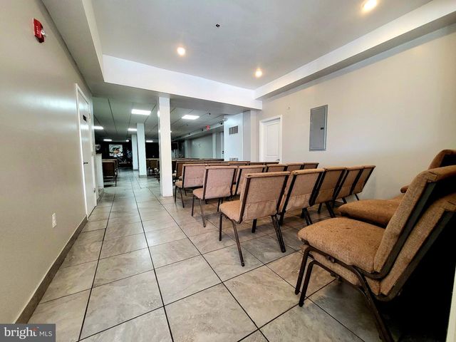 4931-35 N 6TH ST, Philadelphia, PA 19120