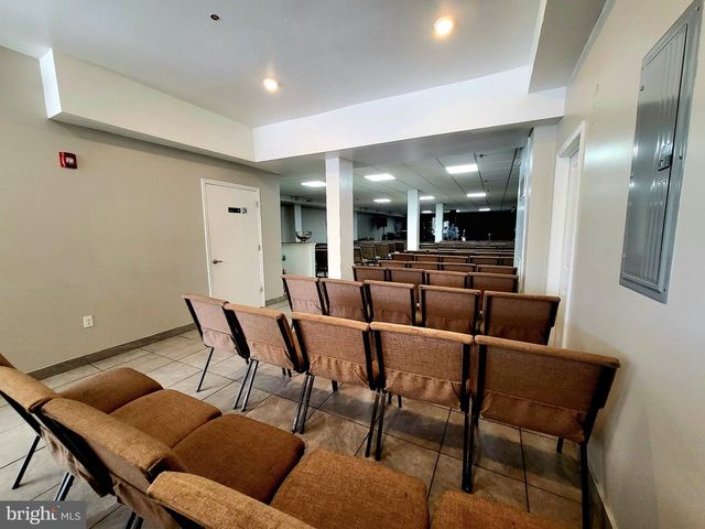 4931-35 N 6TH ST, Philadelphia, PA 19120