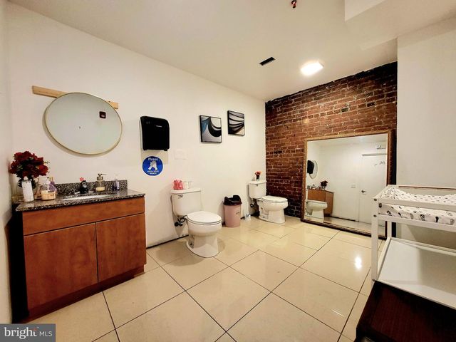 4931-35 N 6TH ST, Philadelphia, PA 19120