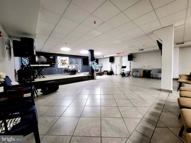 4931-35 N 6TH ST, Philadelphia, PA 19120