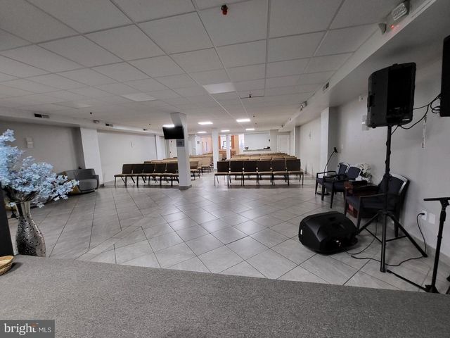 4931-35 N 6TH ST, Philadelphia, PA 19120