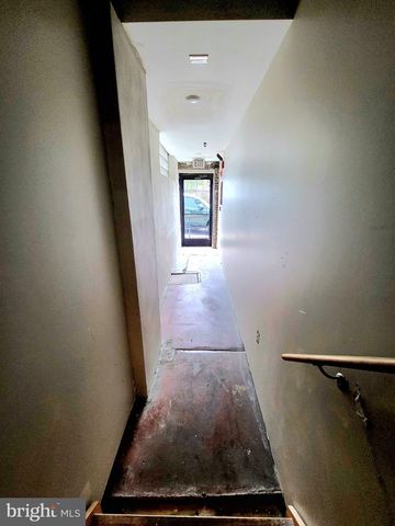 4931-35 N 6TH ST, Philadelphia, PA 19120