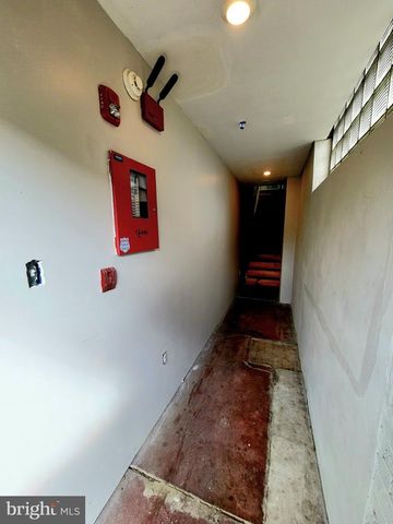 4931-35 N 6TH ST, Philadelphia, PA 19120