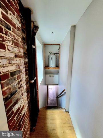 4931-35 N 6TH ST, Philadelphia, PA 19120