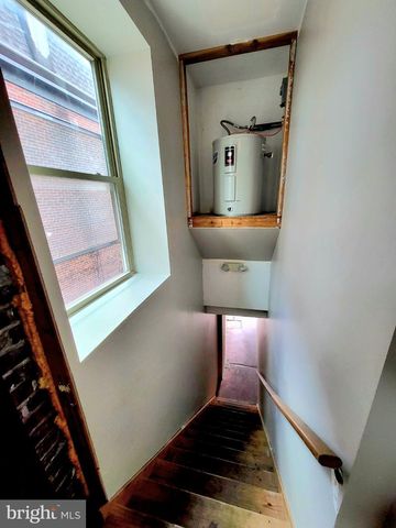 4931-35 N 6TH ST, Philadelphia, PA 19120