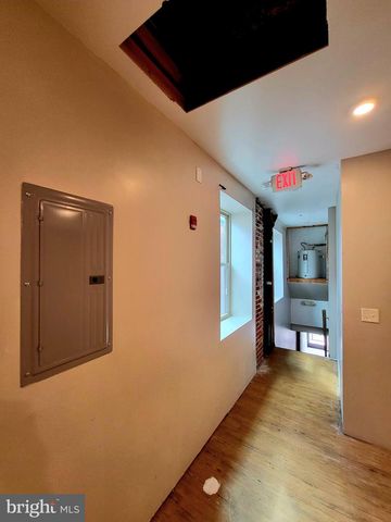 4931-35 N 6TH ST, Philadelphia, PA 19120