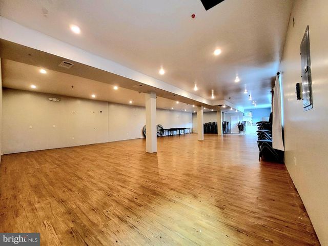 4931-35 N 6TH ST, Philadelphia, PA 19120
