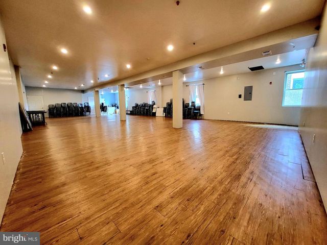 4931-35 N 6TH ST, Philadelphia, PA 19120
