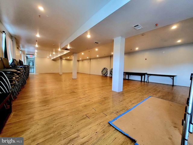 4931-35 N 6TH ST, Philadelphia, PA 19120
