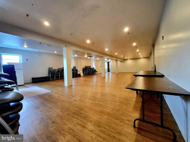 4931-35 N 6TH ST, Philadelphia, PA 19120