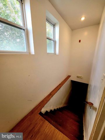 4931-35 N 6TH ST, Philadelphia, PA 19120