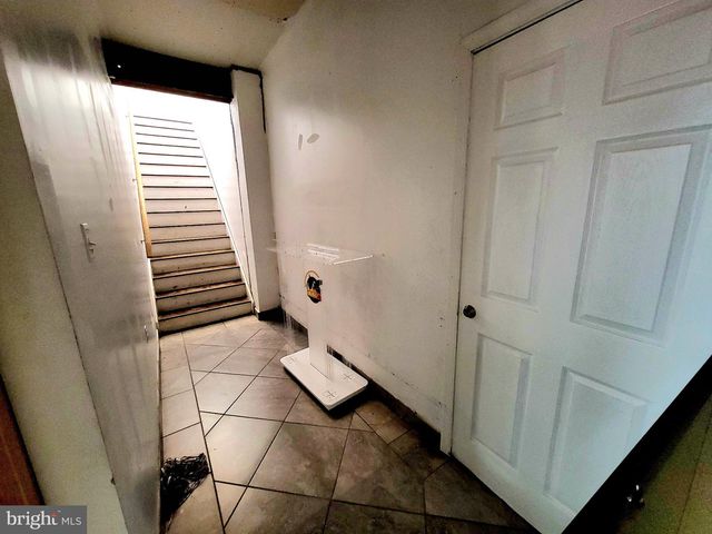 4931-35 N 6TH ST, Philadelphia, PA 19120