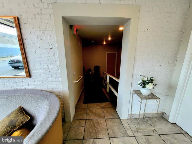 4931-35 N 6TH ST, Philadelphia, PA 19120