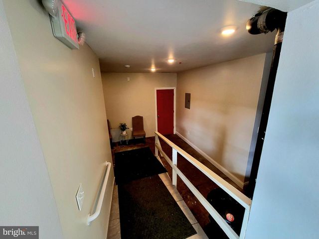 4931-35 N 6TH ST, Philadelphia, PA 19120