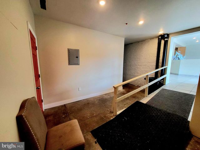 4931-35 N 6TH ST, Philadelphia, PA 19120