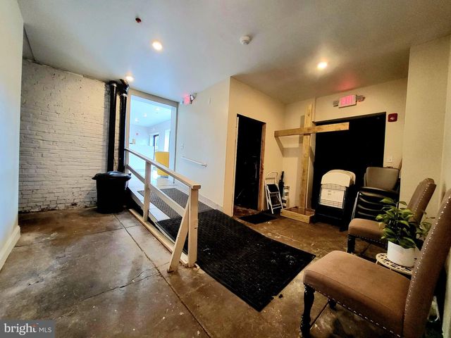 4931-35 N 6TH ST, Philadelphia, PA 19120