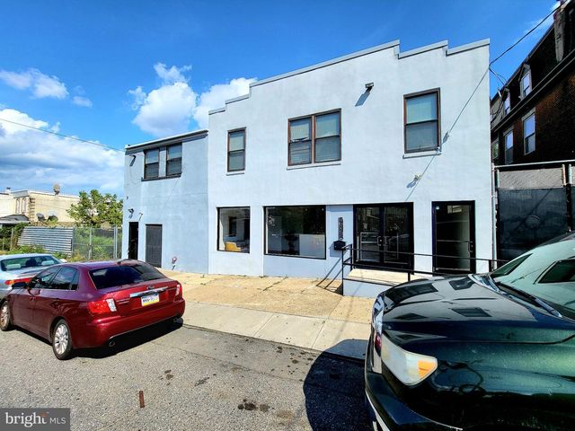 4931-35 N 6TH ST, Philadelphia, PA 19120