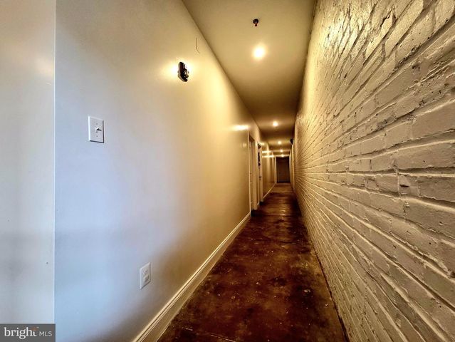 4931-35 N 6TH ST, Philadelphia, PA 19120