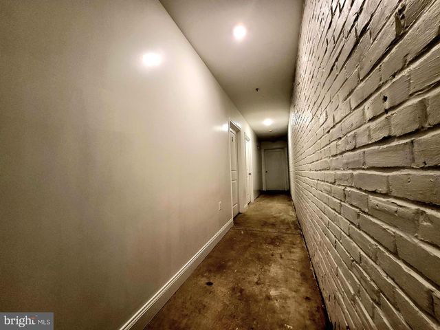 4931-35 N 6TH ST, Philadelphia, PA 19120
