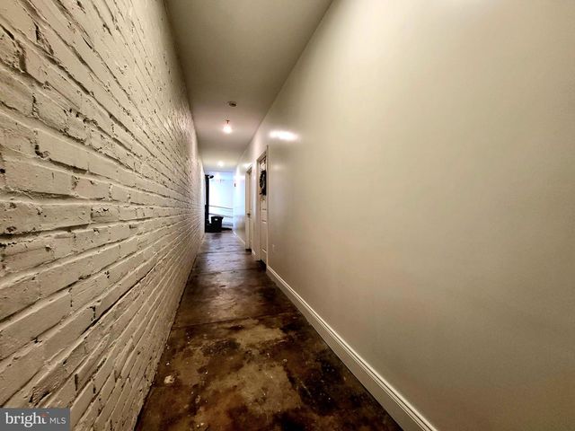 4931-35 N 6TH ST, Philadelphia, PA 19120