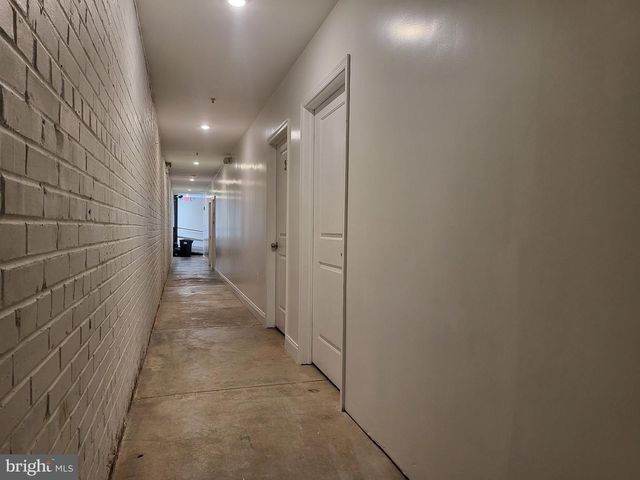 4931-35 N 6TH ST, Philadelphia, PA 19120