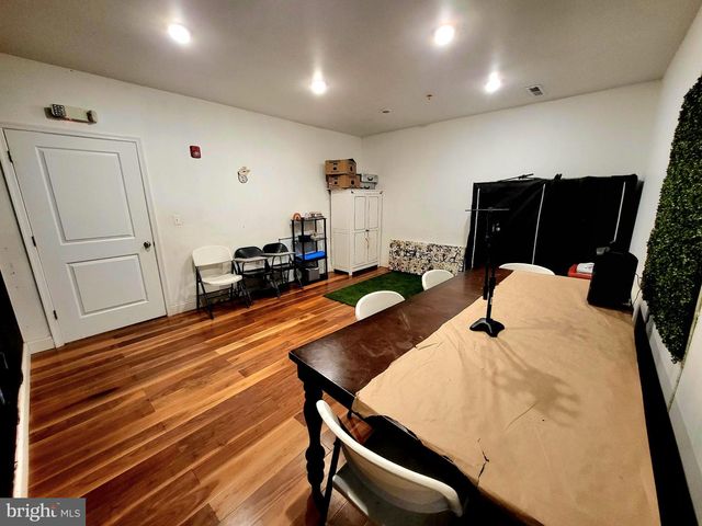 4931-35 N 6TH ST, Philadelphia, PA 19120