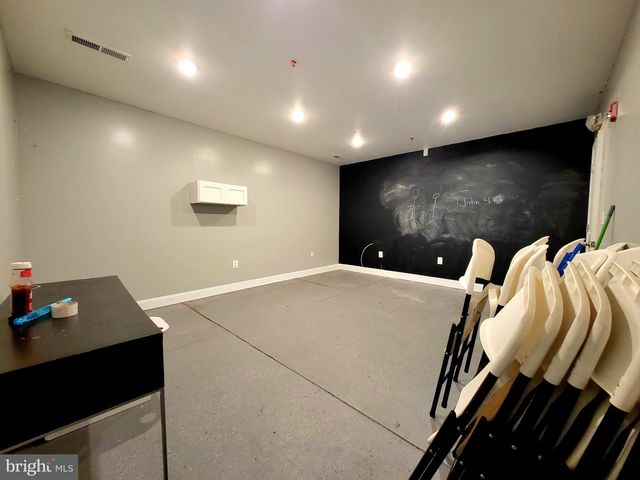 4931-35 N 6TH ST, Philadelphia, PA 19120
