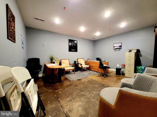4931-35 N 6TH ST, Philadelphia, PA 19120