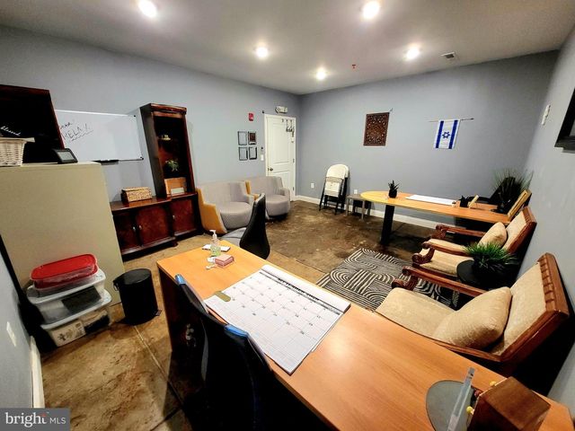 4931-35 N 6TH ST, Philadelphia, PA 19120