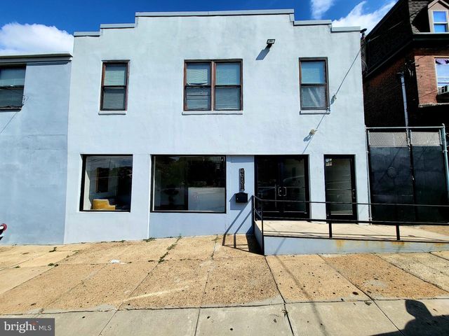 4931-35 N 6TH ST, Philadelphia, PA 19120