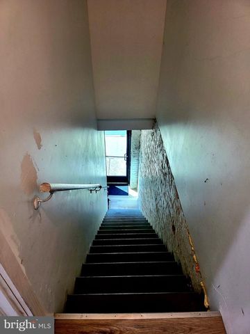 4931-35 N 6TH ST, Philadelphia, PA 19120