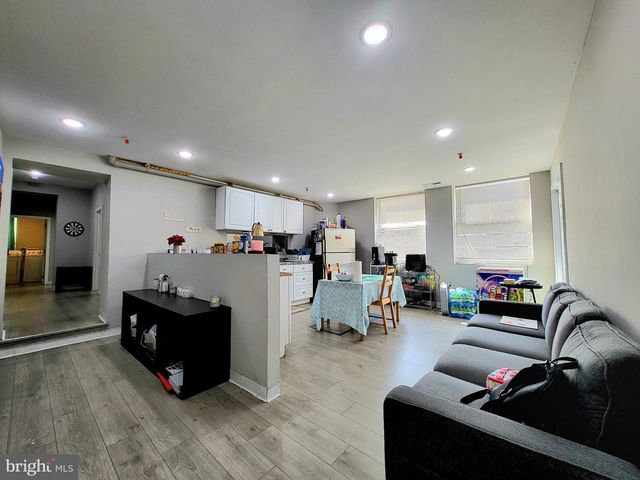 4931-35 N 6TH ST, Philadelphia, PA 19120