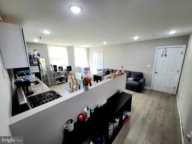 4931-35 N 6TH ST, Philadelphia, PA 19120