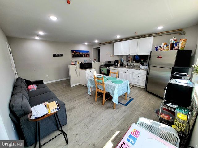 4931-35 N 6TH ST, Philadelphia, PA 19120