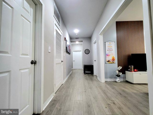 4931-35 N 6TH ST, Philadelphia, PA 19120