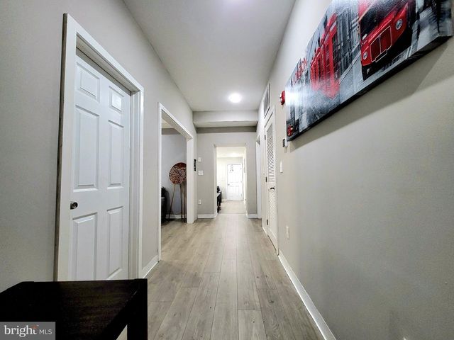 4931-35 N 6TH ST, Philadelphia, PA 19120