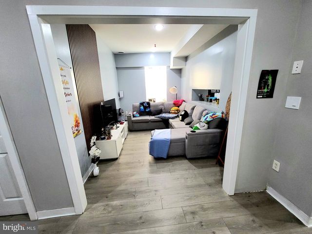 4931-35 N 6TH ST, Philadelphia, PA 19120