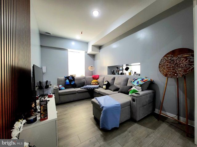 4931-35 N 6TH ST, Philadelphia, PA 19120