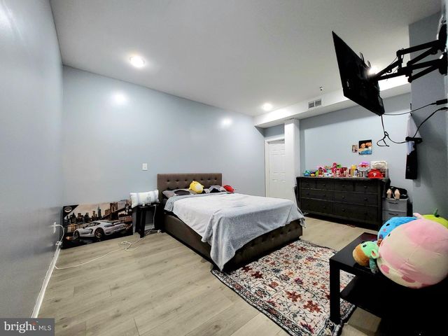 4931-35 N 6TH ST, Philadelphia, PA 19120