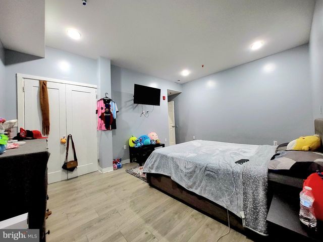 4931-35 N 6TH ST, Philadelphia, PA 19120