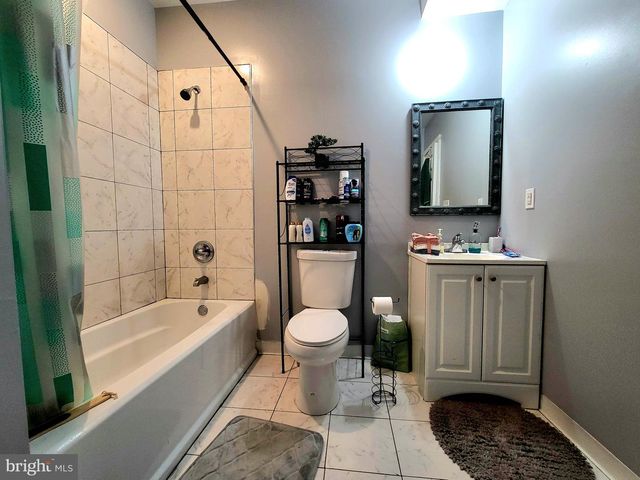 4931-35 N 6TH ST, Philadelphia, PA 19120