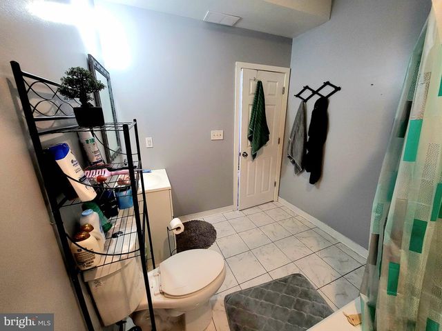 4931-35 N 6TH ST, Philadelphia, PA 19120