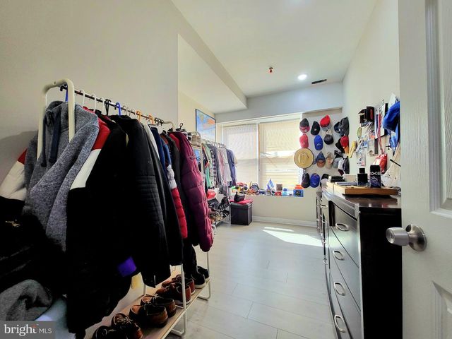 4931-35 N 6TH ST, Philadelphia, PA 19120