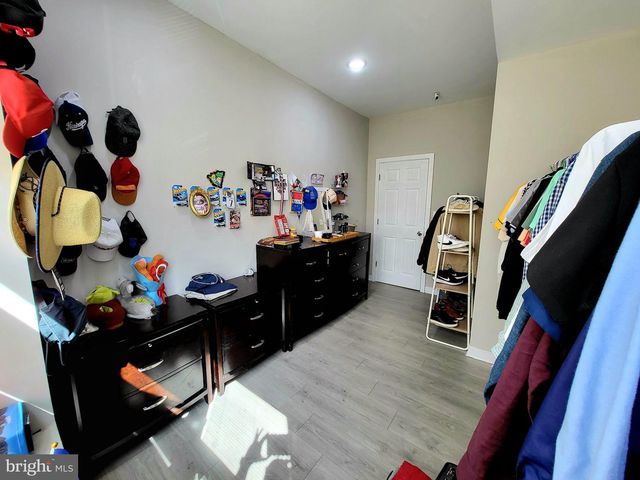 4931-35 N 6TH ST, Philadelphia, PA 19120